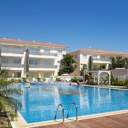 Mythical - Gym*yoga Room*pools